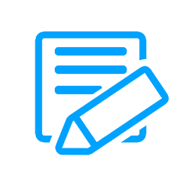 Временная Прописка в Лабытнанги Временная Регистрация в Лабытнанги