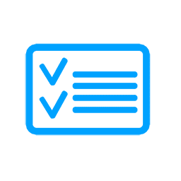 Временная Регистрация в Лабытнанги Временная Регистрация в Лабытнанги